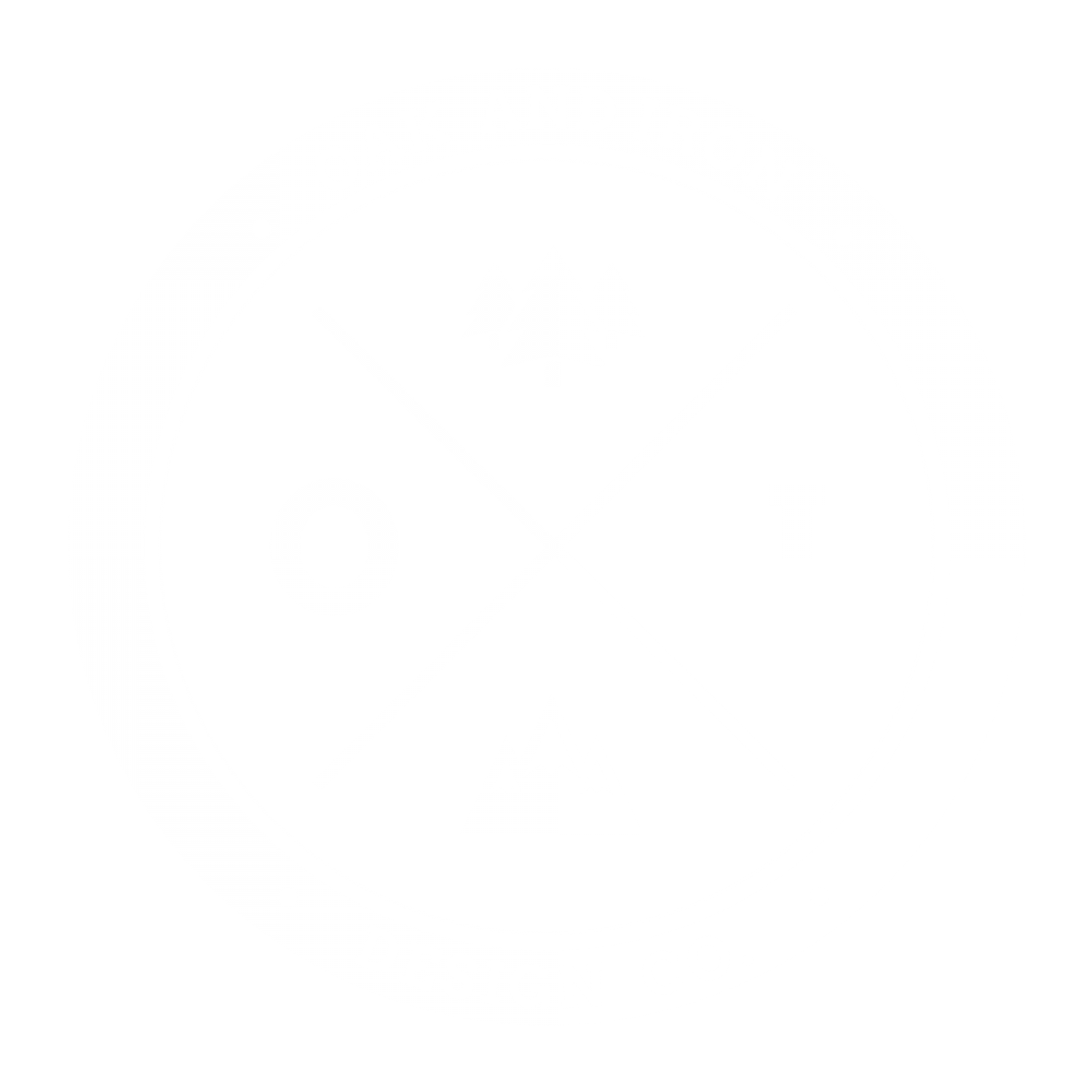 Oak And Iron Design Co